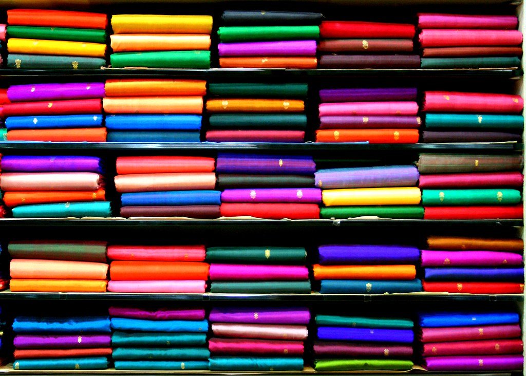 797500039_2a9049577a_b